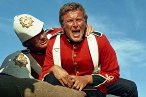 Es una de las películas de guerra más realistas de la historia. Esta obra maestra del cine bélico es elogiada por un experto militar