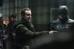'The Batman 2' volverá a apostar por el realismo. Su director confirma que la secuela será "una historia épica sobre una corrupción más profunda"