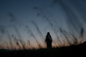 Hoy en TV, la brutal película de western y aventuras de 500 millones que ganó un Óscar muy esperado