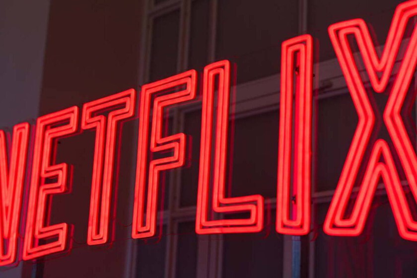 Netflix elimina su opción más asequible de suscripción sin anuncios y deja claro que quiere que pagues más