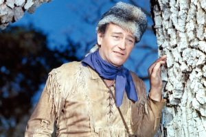 "Significa más para mí que cualquier otra que haya hecho"