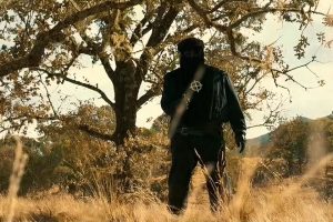 Una de las mejores películas de Tom Cruise, una aventura de superhéroes que fracasó injustamente y más. 9 estrenos imprescindibles de cine en casa de julio de 2025