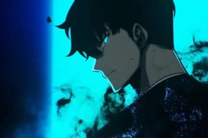 La temporada 3 de 'Solo Leveling' se quiere medir con 'Dragon Ball' y 'One Piece'. Creo que va a ser una misión casi imposible y el anime ya lo ha demostrado