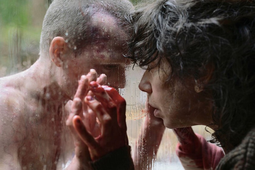 Devuélvemela (2025) crítica - La maduración de los Philippou tras 'Háblame' es un nuevo referente del terror actual que destroza nervios, estómagos y corazones