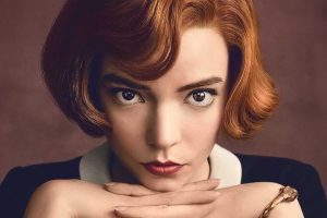 Por qué el concepto "Drácula surfero" te ayuda a definir, con dos palabras, el problema de casi todas las series modernas