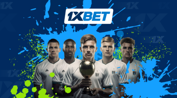 Los 5 mejores futbolistas jóvenes venezolanos que podrían jugar en Europa