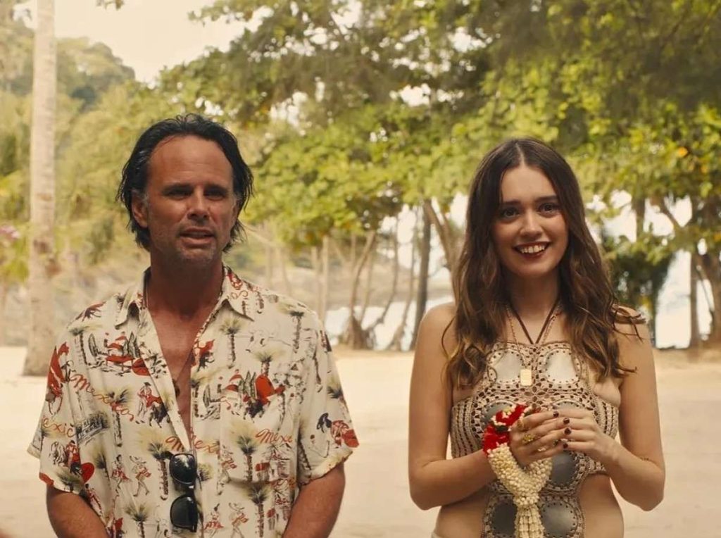 5 series imperdibles para maratonear antes de los Emmy 2025