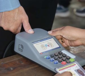 695 centros de votación abrirán en Portuguesa 