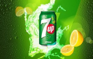 7up presenta latas edición especial inspiradas en Morrocoy, Roraima, Mérida y Chichiriviche de la Costa
