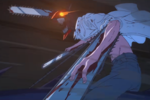 La película de 'Chainsaw Man' confirma su fecha de estreno en España. El arco de Reze pinta tremendo con MAPPA luciéndose a lo grande en su nuevo tráiler