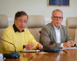 Alfredo Saade: las mafias politiqueras han querido destruir a dos países