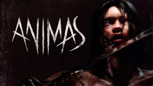 Logo ProGamers.life 2024