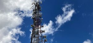 Movistar completó modernización de 154 estaciones en Maracaibo para optimizar conectividad