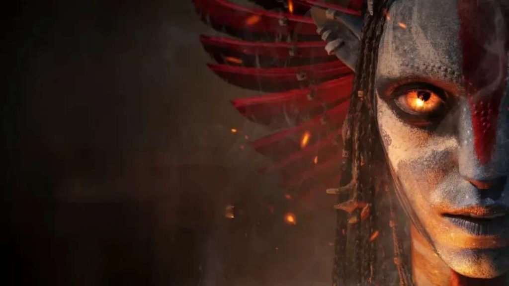 Logo ProGamers.life 2024