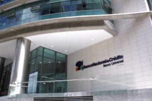 BNC restablece servicios de aplicación móvil y banca en línea