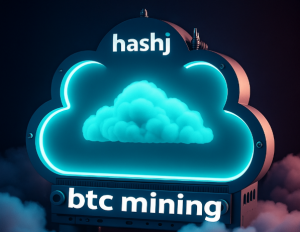 Todo lo que necesitas saber para empezar