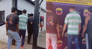 Salió con cinco 'amigos' en Barinas, le echaron algo en el trago y se enteró de lo peor en un video