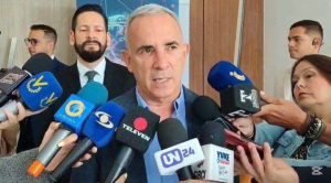 Bernal: Zona Económica binacional traerá progreso e inversión