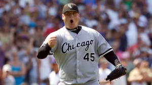 Bobby Jenks Fallece a sus 44 años, campeón de la Serie Mundial 2005