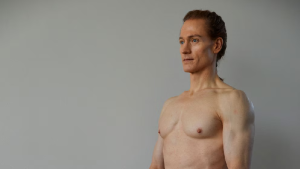 Bryan Johnson habló sobre longevidad, IA y la revolución del Project Blueprint