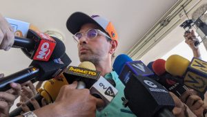 ¿Todavía creen que están cerca?