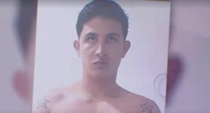 Condenaron a cadena perpetua al venezolano Carlos Leonardo González en Chile