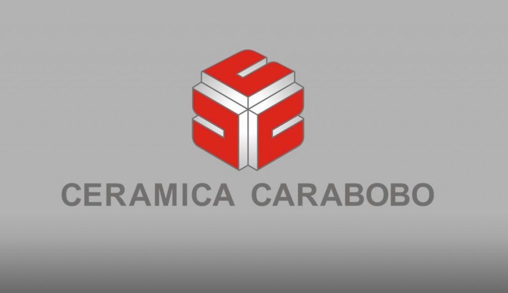 Lanzan oferta pública de toma de control de Cerámica Carabobo en la BVC