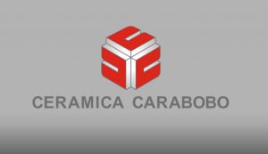 Lanzan oferta pública de toma de control de Cerámica Carabobo en la BVC