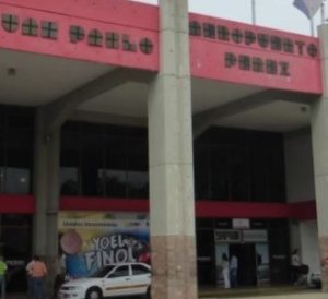 Cerrarán el aeropuerto de El Vigía por 20 días para obras de mejoras