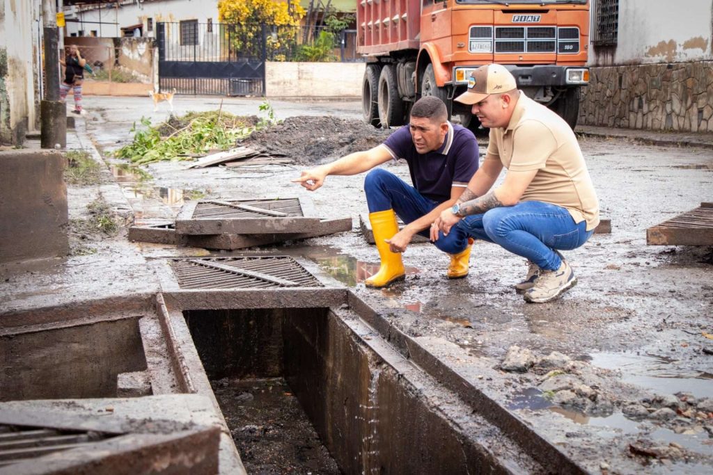 Cerrarán la troncal 15 a 13 kilómetros de Santa María de Ipire en Guárico