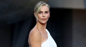 'Tengo sexo como nunca, hace poco me acosté con uno de 26 años y fue increíble'