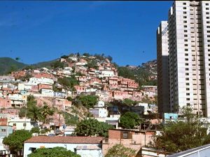 Cierran puente Longaray desde hoy hasta el 7-A