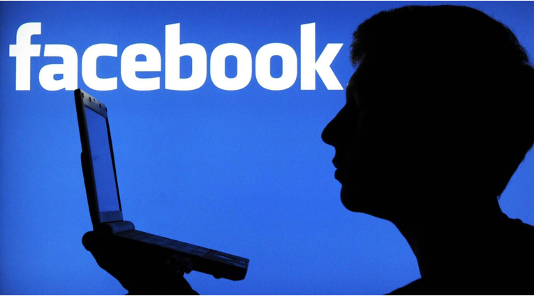 Cómo proteger tu privacidad al acceder a noticias locales desde redes públicas