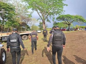Confirman 30 años a un hombre por estrangular a su amigo