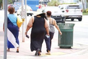 Confirman uso del Ozempic para el sobrepeso más allá de la diabetes