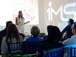 Conformarán Red Municipal de Salud en Maracay