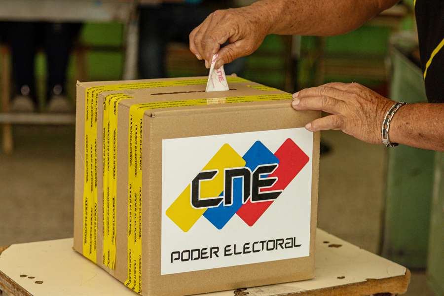 Conozca los puntos clave de las elecciones municipales de este 27 de junio