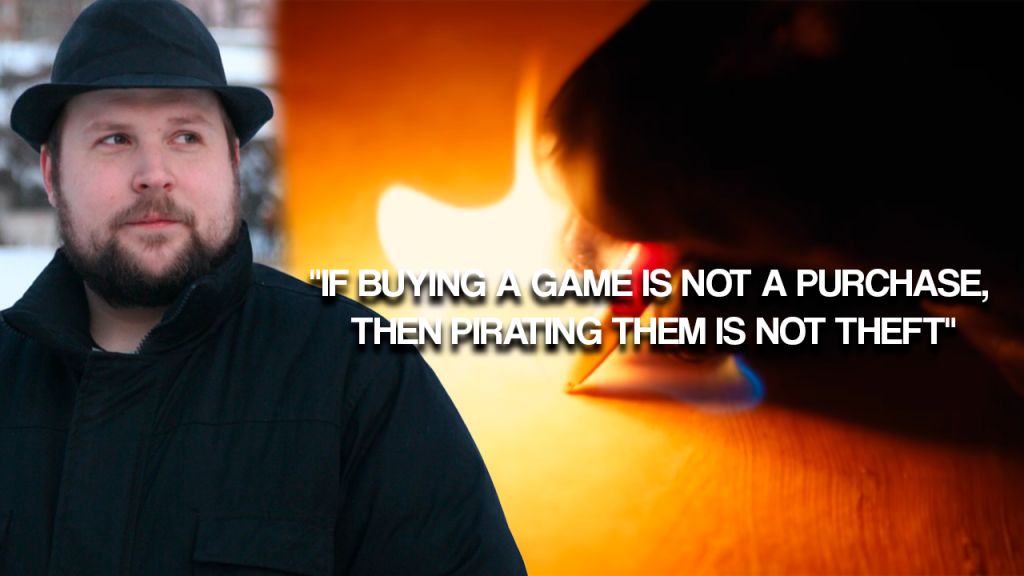 Logo ProGamers.life 2024