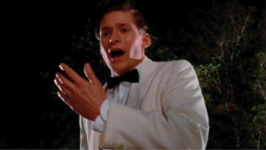 cómo una demanda por 'Volver al futuro' cambió las reglas del juego en Hollywood