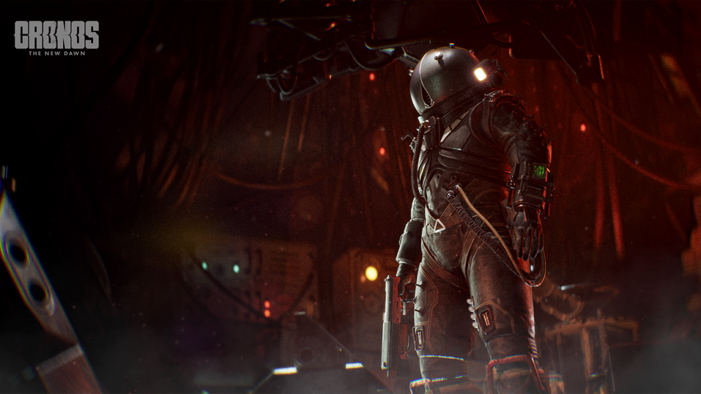 Logo ProGamers.life 2024