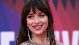 qué dice la ciencia sobre dormir más de 10 horas