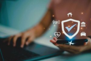 Ligia Carolina Gorriño Castellar - Seguros On-Demand ¡La revolución que transforma el sector! - FOTO