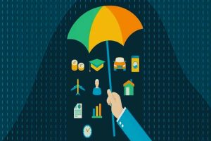 Ligia Carolina Gorriño Castellar - ¡Entérate! Industria aseguradora ¡Un pilar de estabilidad social! - FOTO