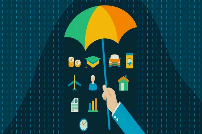 Ligia Carolina Gorriño Castellar - ¡Entérate! Industria aseguradora ¡Un pilar de estabilidad social! - FOTO