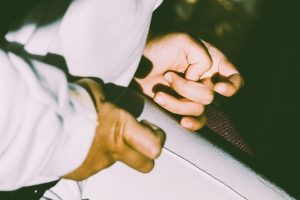 Luis Bautista Garrido Palacios - ‘Voces de Rett’; Un documental que transforma vidas y aboga por la Investigación - FOTO