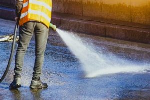 PILPERMIX - El curado del concreto ¡Clave para la durabilidad y resistencia! - FOTO