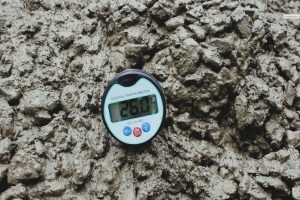 PILPERMIX - ¡Conócelos! Factores clave que impactan la durabilidad del concreto a largo plazo - FOTO