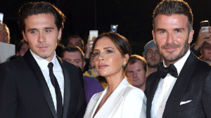 ¿Qué pasó en la familia Beckham? Una cronología de la disputa que ha separado a David y Victoria de su hijo mayor