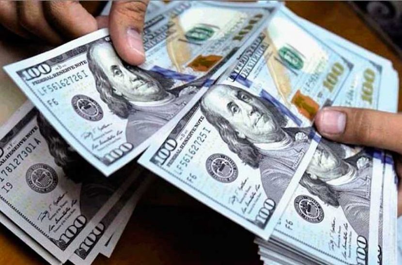 Denuncian que solicitaron a un detenido $10 mil a nombre de una Fiscal del Zulia