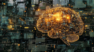 cuáles son los desafíos que enfrenta la ciencia para descifrar la mente humana